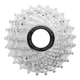 Cassette Campagnolo Chorus 11-29 De 11velocidades Nuevo Ruta