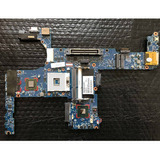 Placa Madre Hp 6470b 8470p 686039-001/68603 Chip Video Ati 