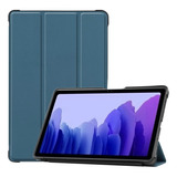 Funda Tablet Para Samsung Tab A7 2020 10.4 Sm-t500/t505