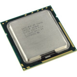 Processador Intel Xeon E5606 2.13ghz 8m Cache 4.80 Lga 1366