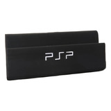 Soporte Mesa Para Psp Pspgo Dock De Carga