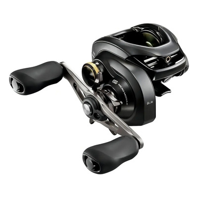 shimano curado 150 mgl Low Profile Reels (CUMGL151) Fishing : Sports & Outdoors Size:1.8 m HAGANE is for all Ugly Stik GX2 Ice spo-default