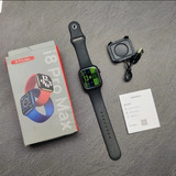 Smart Watch I8 Pro Max 