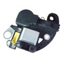 Regulador Alternador Fiat Palio Tipo Marelli Ix121 Fiat Tipo