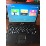 Laptop Dell Barata Windows Computadora Pc Windows 