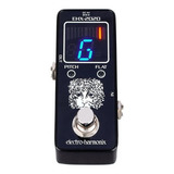 Electro Harmonix 2020 Pedal Tuner Oferta Msi