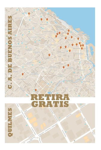 Manual De Laboratorio Para El Analisis Del Semen: Manual An, De Maria Jose Lopez Garcia, Aurora Urbano Felices, Marta Car. Editorial Omniascience, Tapa Blanda En Español, 2012