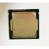 Processador Intel Core I3-4170 Lga 1150  3.70ghz- Usado#