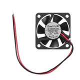 Ventilador 4010 Creality 24v Ender 3/pro/max/cr Impresora 3d