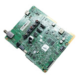 Placa Principal Para Tv Samsung Un32j4300ag  Bn94-07831d