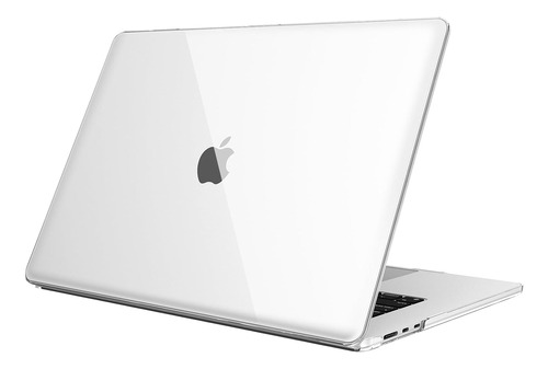 Funda Compatible Para Macbook Air 15 Pulgadas A2941
