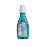 Fancy Pets Frescura Oral Enjuague Reduce Mal Aliento Y Sarro