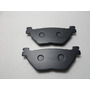 Tapa Deposito Refrigerante Bmw E34 M5 3.6