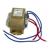 Transformador Megalite 9v 500ma Alterna Alimentacion 220v