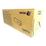 Workcentre 3610 3615 Xerox Toner Negro Facturado 106r02732