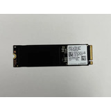 Disco Solido Ssd Samsung 512gb M2 Nvme