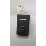 Adaptador Wifi Tp Link Modelo Tl Wn7200nd Serie 101