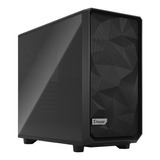 Gabinete Fractal Design Meshify 2 Mesh Frontal Calidad Única