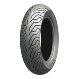 Michelin 120/70 - 15 M/c 56s City Grip 2 Tl F