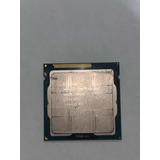 Processador Intel Core I5 3340s