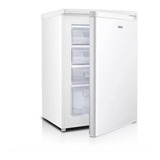 Freezer Eco Gelo Compacto -18 ºc 85l Efv100 220v - Eos