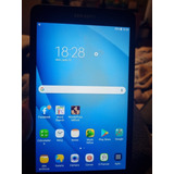 Samsung Galaxy Tab A6 8.6 Pulgadas