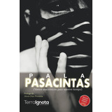 Pasacintas