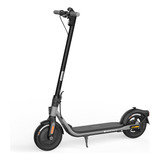 Segway Ninebot D18w - Patinete Elctrico De 500 W, Rango De 1