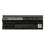 Bateria Dell - M5y1k Inspiron 14-3000 Series - 3458, 3451