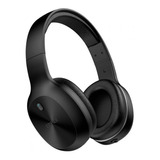 Headphone Bluetooth 5.1 Edifier W600bt - Preto