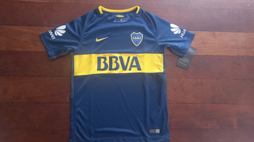 Camisetas