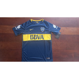 Camisetas