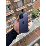 iPhone 14 Pro Max De 128 Gb