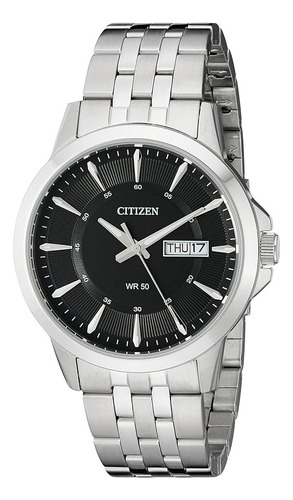 Reloj Citizen Men Bf2011-51e