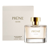 Edt Prune Icon X 70 Ml