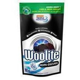 Pack X 3 Unid Detergente  Roposcdp 900 Ml Woolite Detergent