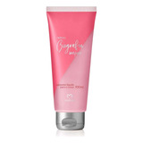 Natura Sabonete Líquido Biografia Inspire Feminino - 100ml