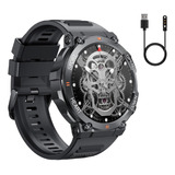 Smartwatch / Reloj Inteligente Deportivo / K56 Pro