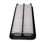 Filtro Aire Kia Picanto 1.1 Aiki503-mk87100 Dauer Kia Picanto