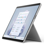 Tablet  Microsoft Surface Pro 9 I7 13  1tb Platina E 32gb