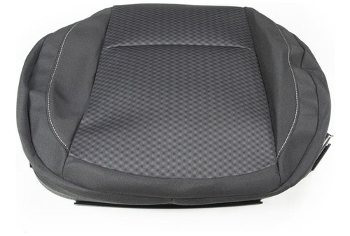 Tapa Asiento Delantero Gm 52132141