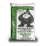 Esp Gorillazorb Cellulose Complex Universal Granular Absorbe