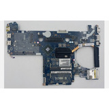 Mother Board Para Dell Latitude E6230 Intel Core I7