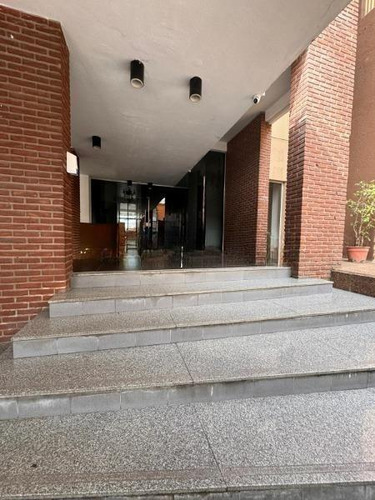 Departamento En Venta - 2 Dormitorios 1 Baño - Cochera - 55mts2 - La Plata - Imagen 3