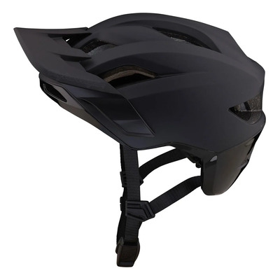 Casco Troy Lee Designs Flowline Se (2025) Mips Mtb Azul