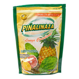 Piñalinaza  Linaza De Canada En Polvo 470gr