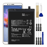 Batería De Repuesto Para Huawei Mate 10 Lite Rne-l21 Hb35668