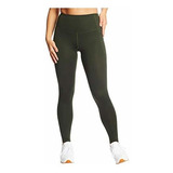 Leggings De Cintura Alta C9 Champion Para Mujer