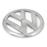 Volkswagen Emblema - 5g0-853-601-2zz