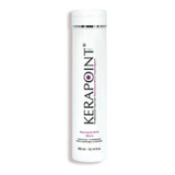 Keratina Kerapoint Mora 300ml - mL a $426